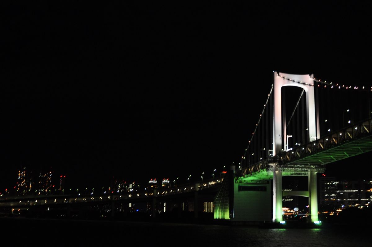 16th Jul. 2012 pic📷

Let's go to 三宅島🏝...