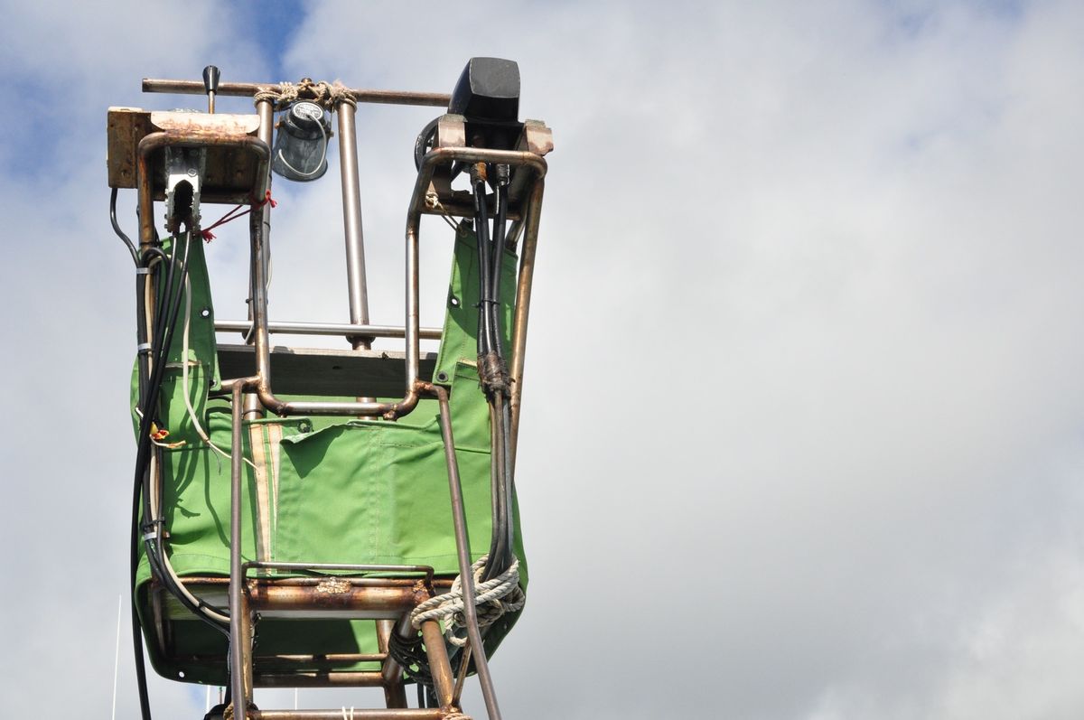 17th Jul. 2012 pic📷

in 三宅島🏝

お天気最高🌞
...