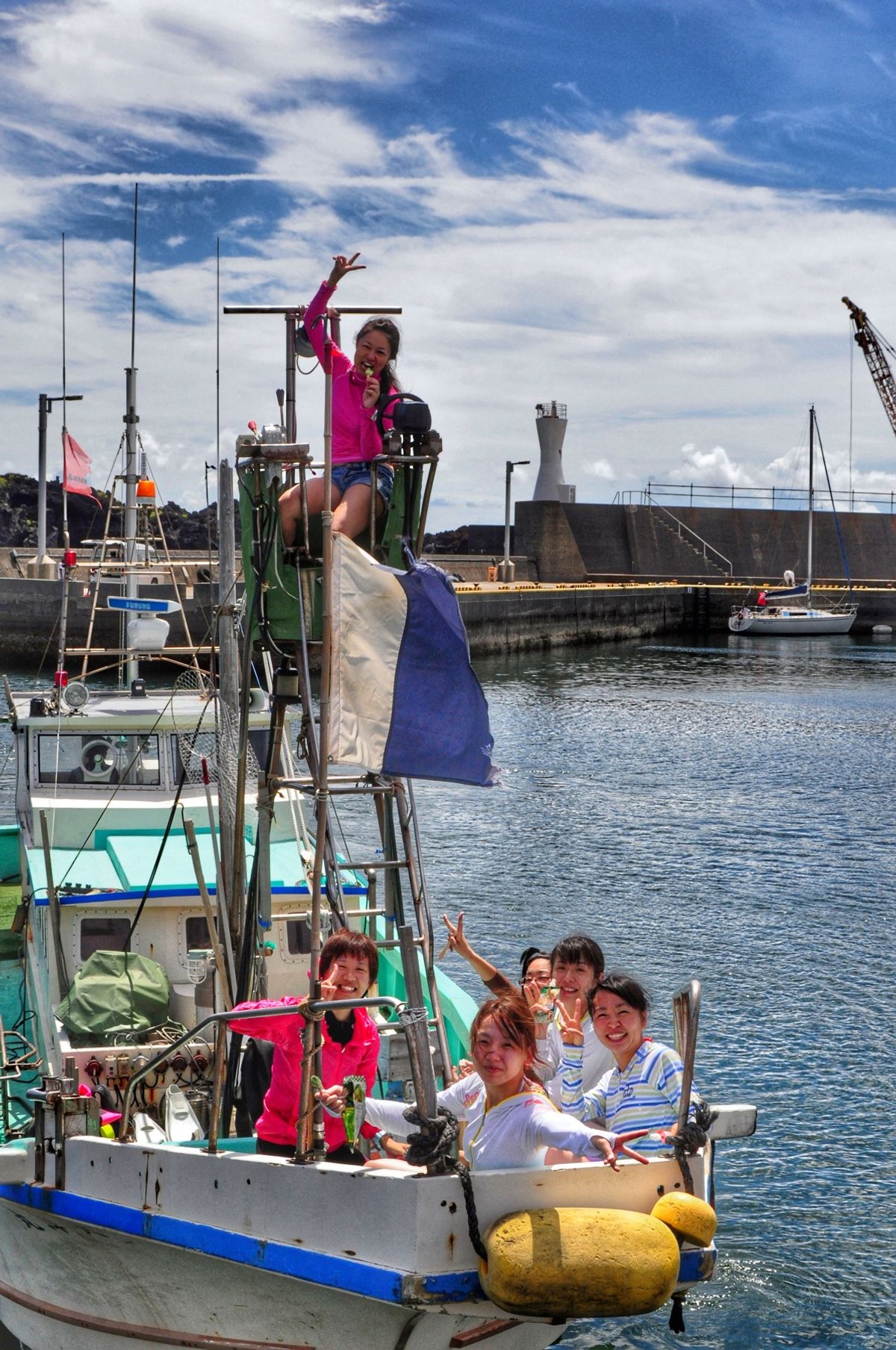18th Aug. 2012 pic📷

大好きな休憩time～‪🍦‬*°...