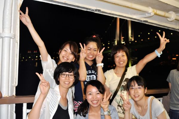日本・御蔵島「Japan🇯🇵 diving trip🤿」の写真：17th Aug. 2012 pic📷
...