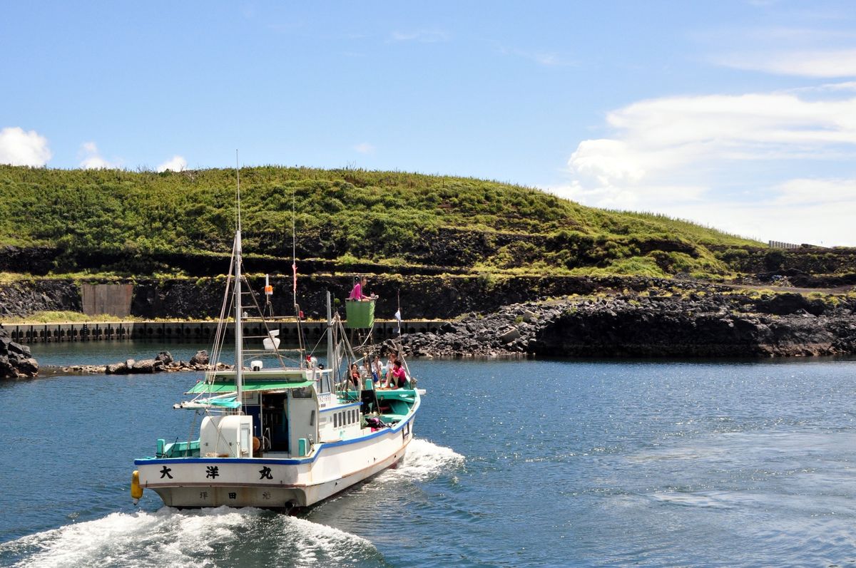 18th Aug. 2012 pic📷

大好きな休憩time～‪🍦‬*°...