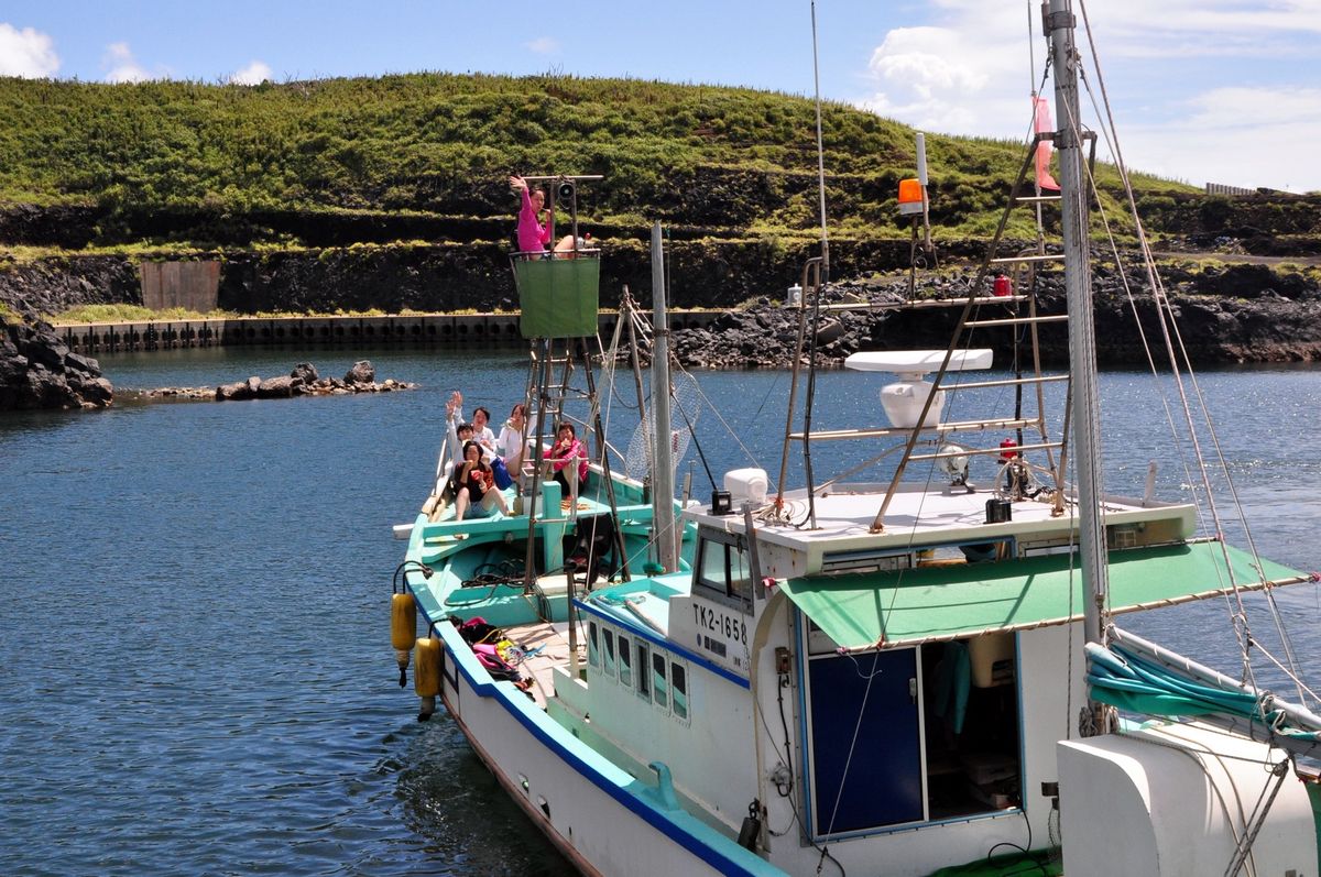 18th Aug. 2012 pic📷

大好きな休憩time～‪🍦‬*°...