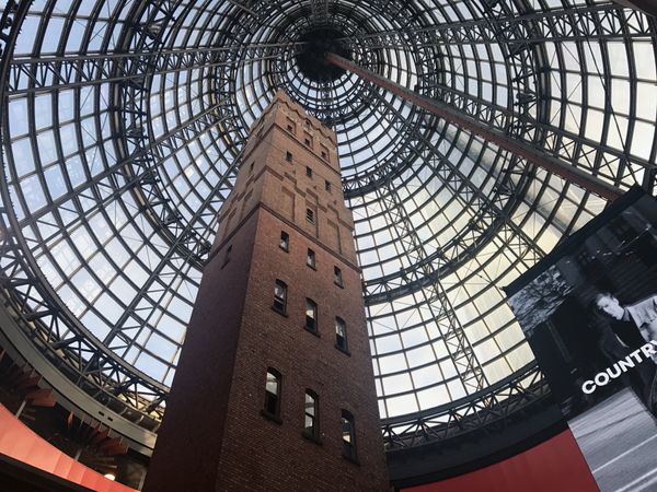 オーストラリア連邦「オーストラリア④」の写真