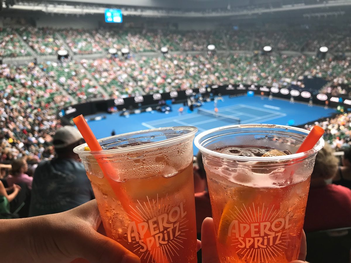 AO2018