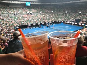 AO2018
