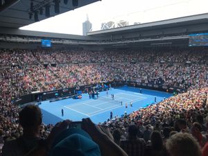 AO2018