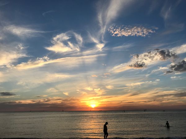 オーストラリア連邦「オーストラリア④」の写真