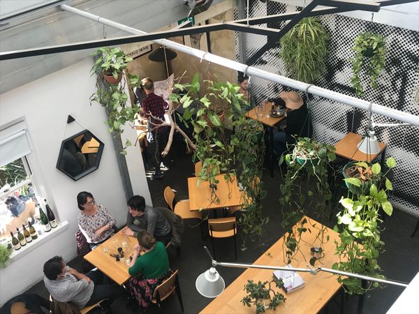 オーストラリア連邦「オーストラリア④」の写真