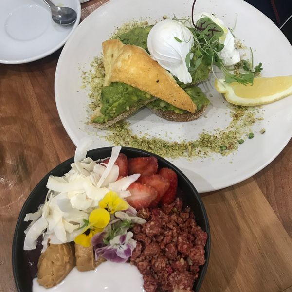 オーストラリア連邦「オーストラリア④」の写真