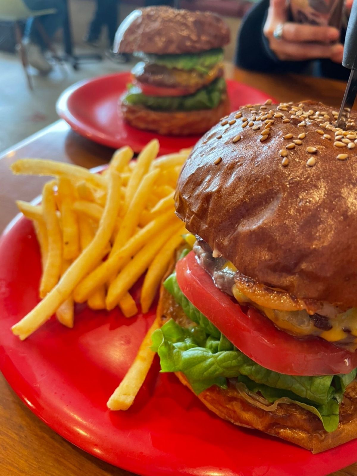 Harry's junction
松華堂
円通院