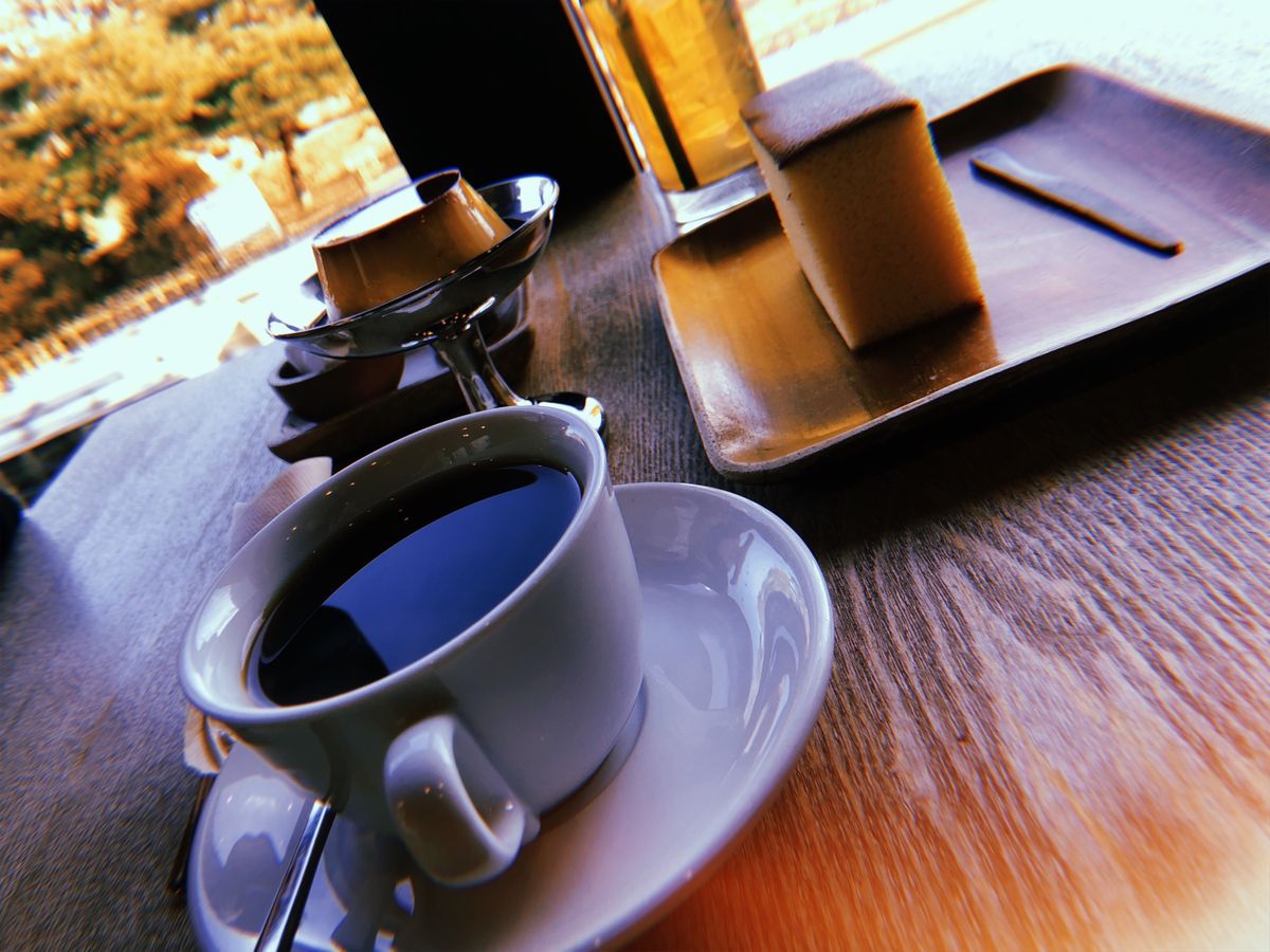 Harry's junction
松華堂
円通院