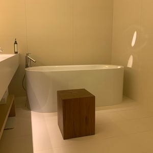 お気に入りのホテルになりました◡̈⃝︎⋆︎
