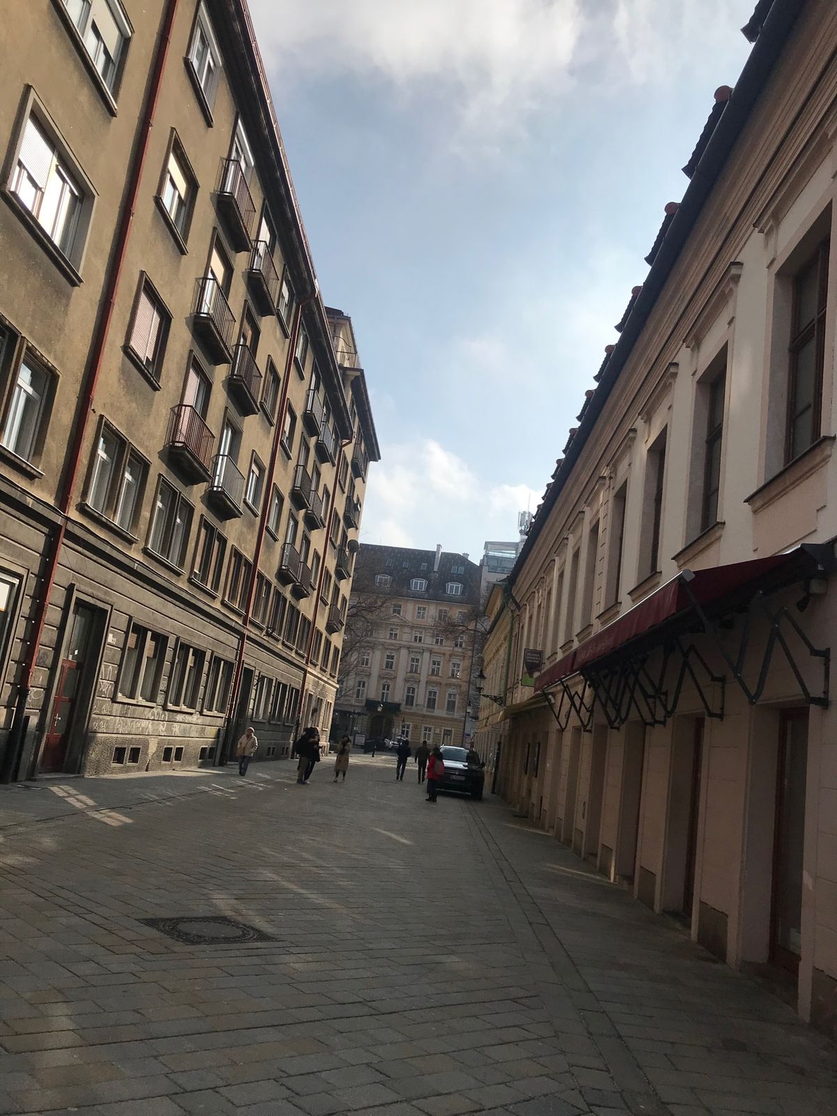 スロバキア🇸🇰