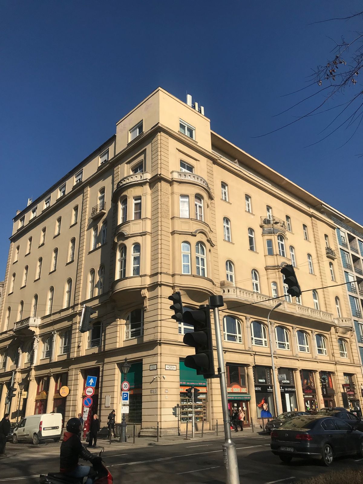 ハンガリー🇭🇺