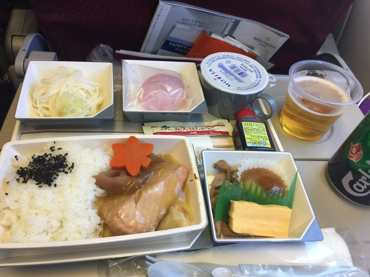 08/Oct/2016
MH89　NRT-KUL　9M-MTI　A330-...