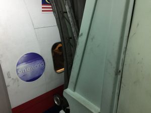 10/Oct/2016
MH726 CGK-KUL 9M-MLH B737...