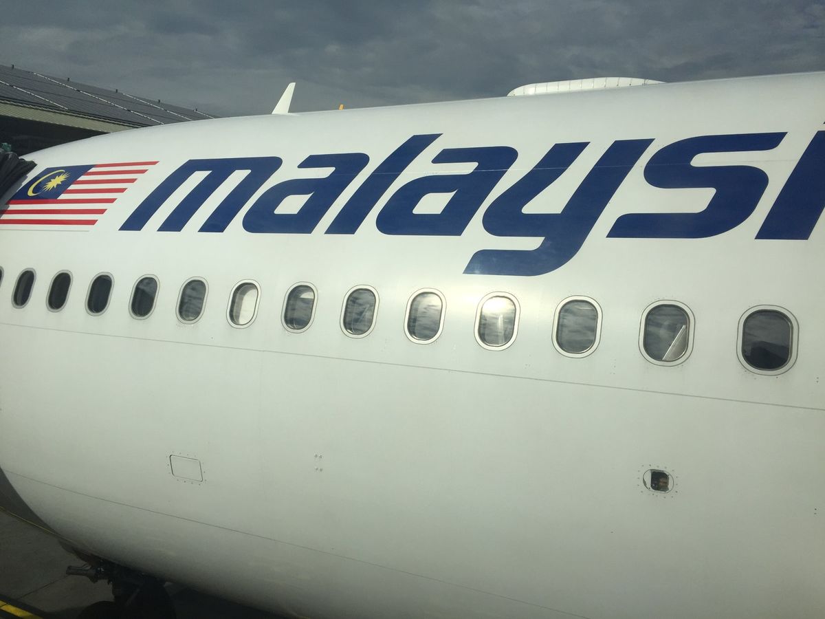 08/Oct/2016
MH89　NRT-KUL　9M-MTI　A330-...