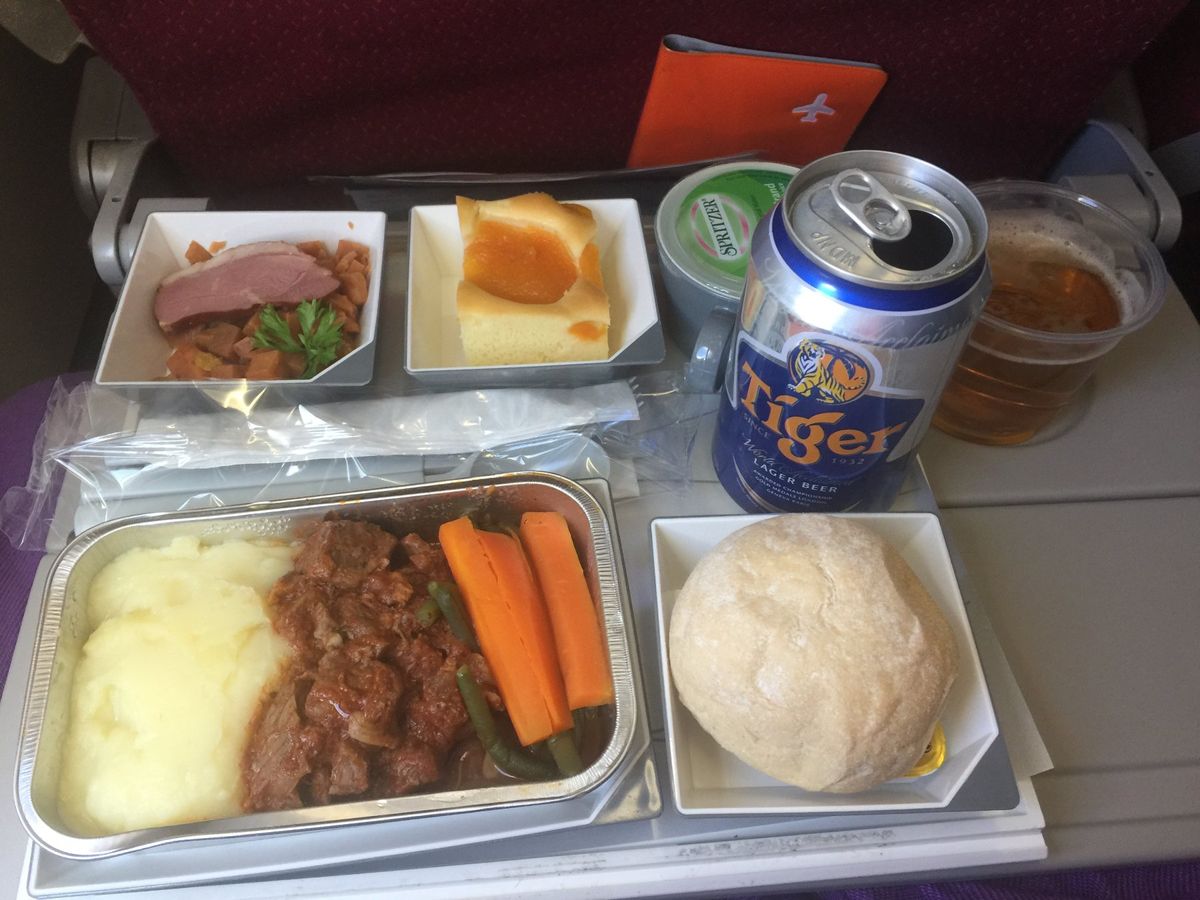 10/Oct/2016
MH70 KUL-NRT 9M-MTJ A330-...