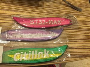 CGK
