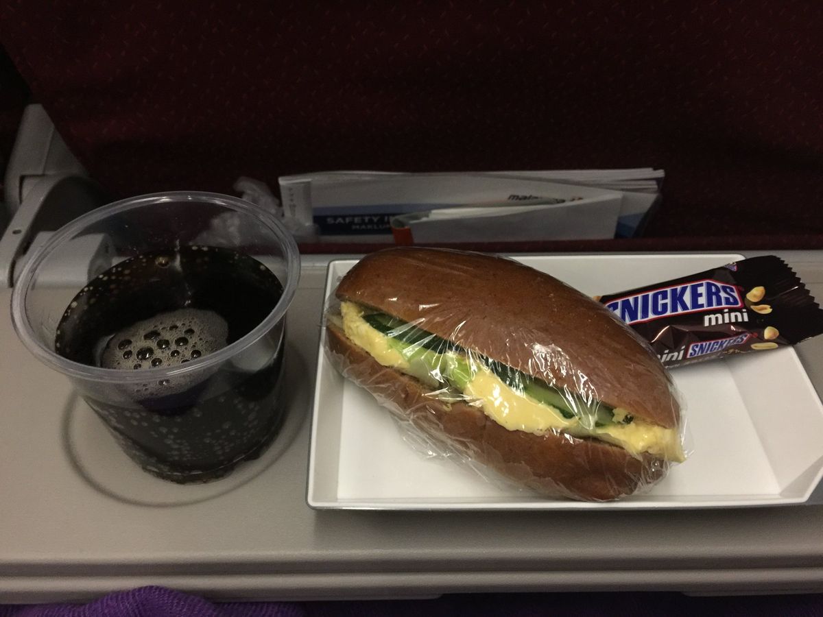 08/Oct/2016
MH89　NRT-KUL　9M-MTI　A330-...