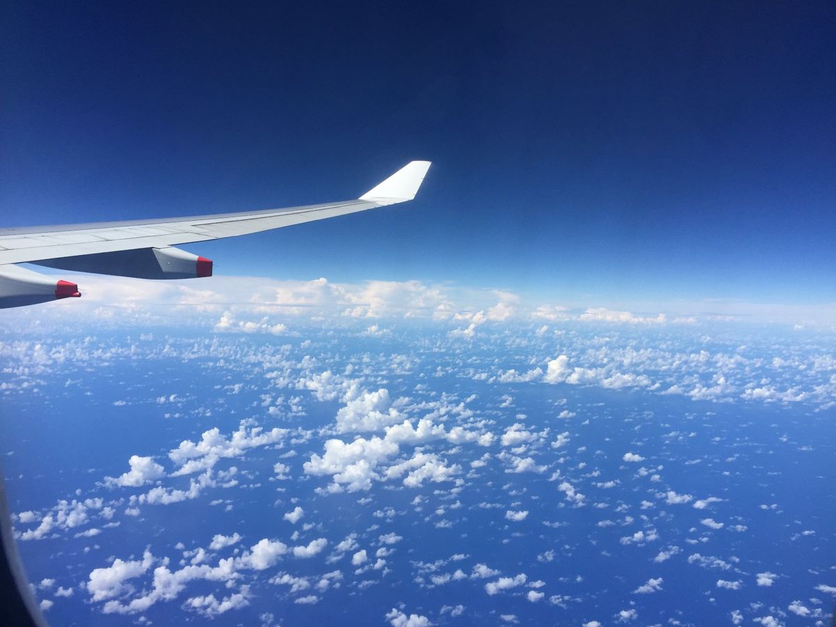 08/Oct/2016
MH89　NRT-KUL　9M-MTI　A330-...