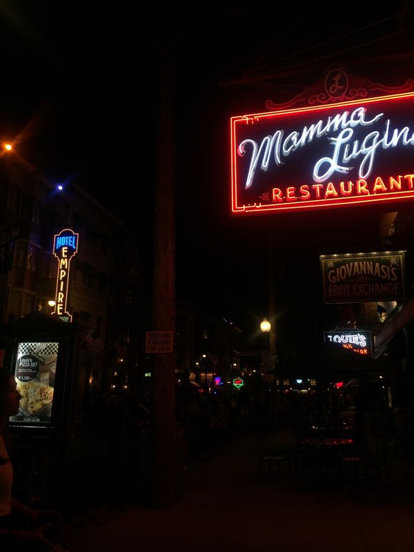 日本・京都府「夏休み関西女子旅」の写真