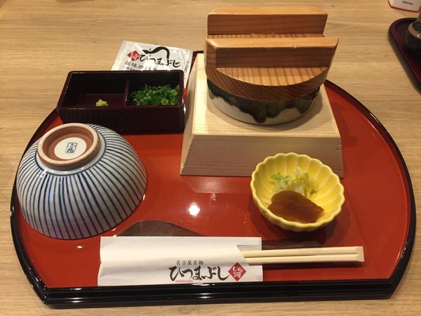 日本・静岡県「春休み西日本横断旅」の写真