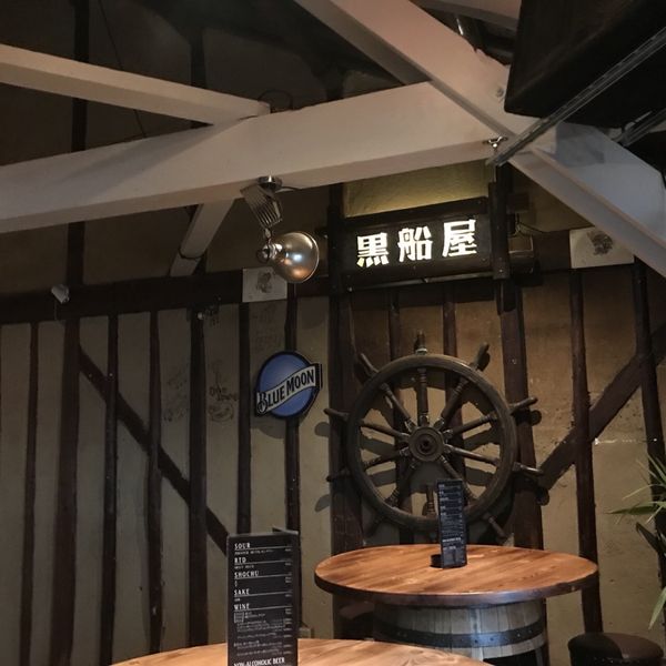 日本・静岡県「春休み西日本横断旅」の写真