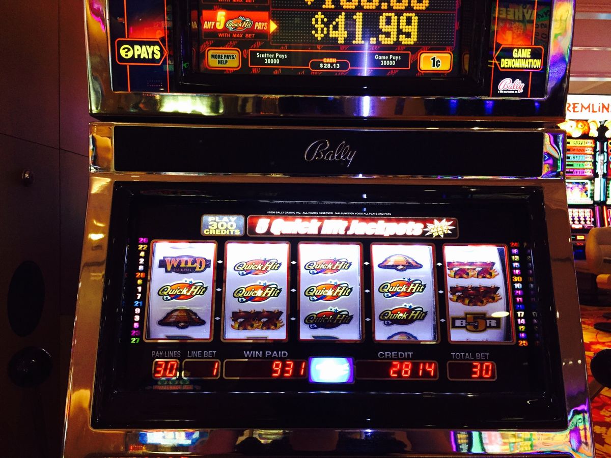 ベラージオの噴水ショー。たまたま歌舞伎のコラボ？やってました。
夜1人で暇...