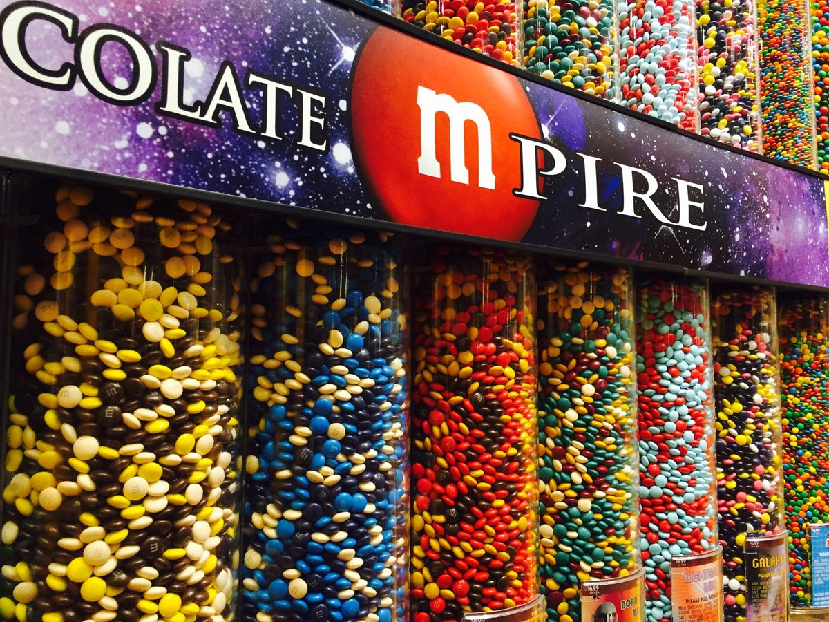 ベラージオの噴水ショー。たまたま歌舞伎のコラボ？やってました。
夜1人で暇...