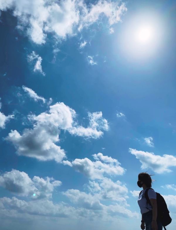 日本「石垣島(ISG)」の写真：Tenha uma vida inesq...