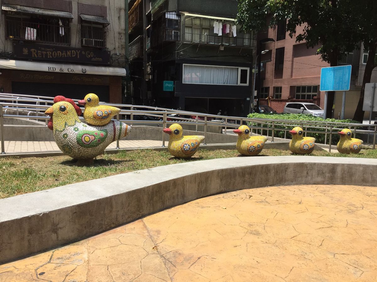 台湾のご飯、好きな物だらけだけど、唯一火鍋だけダメだった…