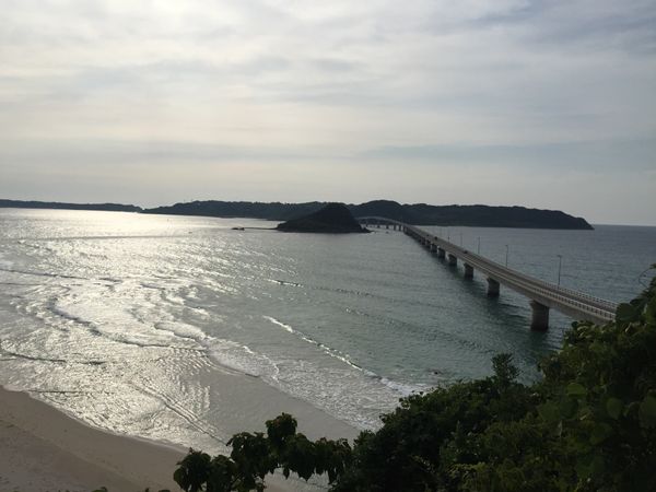 日本・山口県「弾丸福岡〜山口」の写真：マイルの有効期限が迫ってたので急遽マイル...