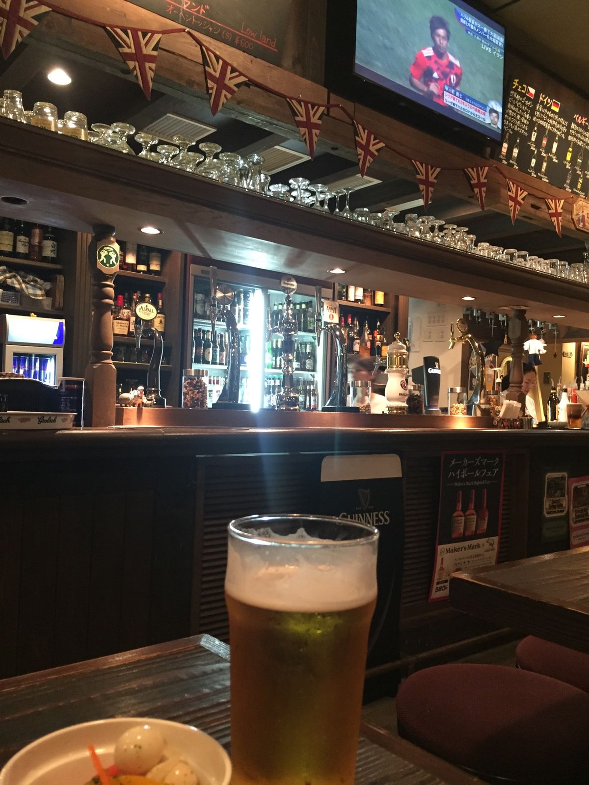 マイルの有効期限が迫ってたので急遽マイルで福岡へ！1泊2日で札幌から福岡行...