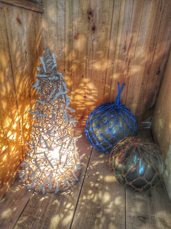 日本・竹富島「Japan🇯🇵沖縄Life🌺🍍」の写真：もぅオシャレ!!!!!

この珊瑚のラン...