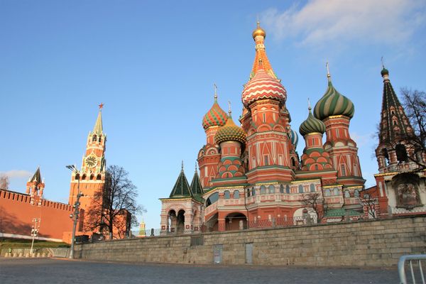 イタリア・ローマ「フランス、イタリア、ロシア周遊旅行」の写真