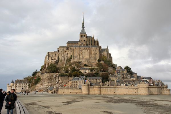 イタリア・ローマ「フランス、イタリア、ロシア周遊旅行」の写真