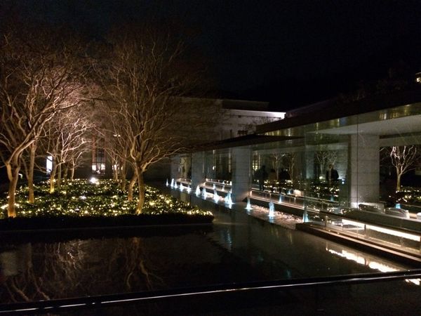 日本・京都府「京都」の写真：エクシブ