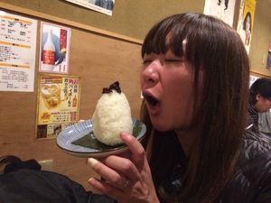 居酒屋 ニュー烏丸はまた行きたい！