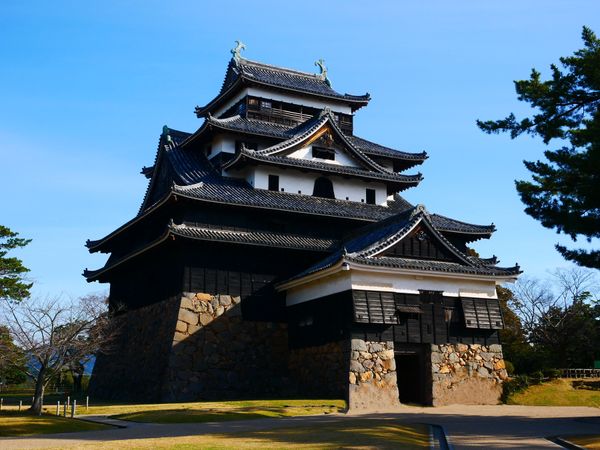 日本・宮島「宮島･宍道湖･出雲」の写真