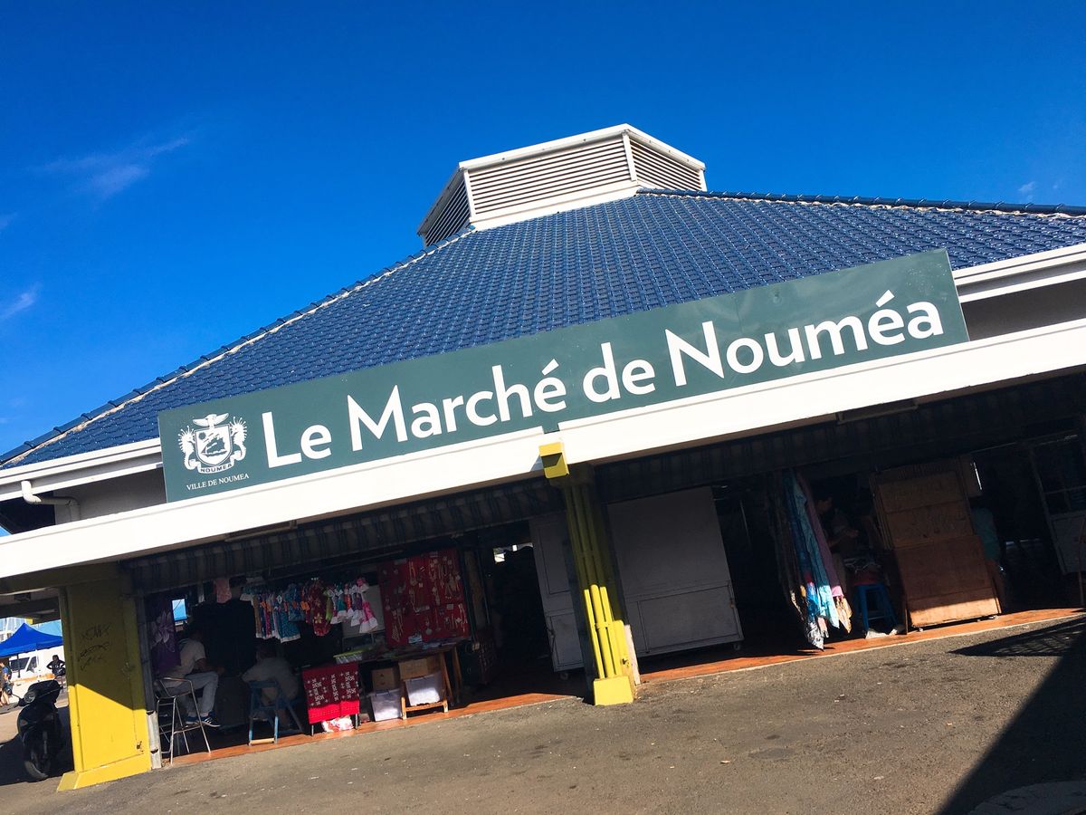 初　南半球！
母との初海外旅行