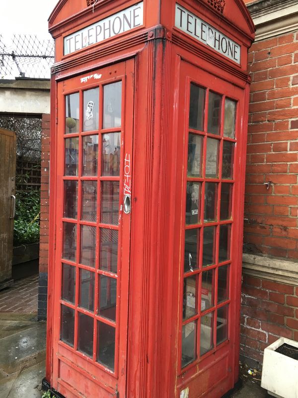 イギリス(英国)・ロンドン「卒業旅行」の写真