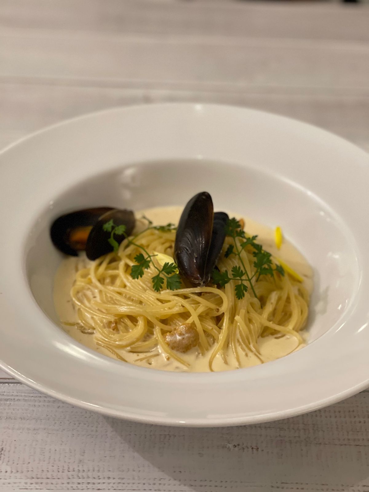 石廊崎まで行きたかったんだけどいつの間にか夕方になっていてクローズしてしま...