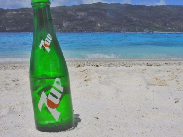 フィリピン・セブ島「Philippines🇵🇭Cebu 第5回母娘旅行👩‍👧」の写真：22nd Feb. 2016 pic📷
...