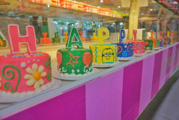 フィリピン・セブ島「Philippines🇵🇭Cebu 第5回母娘旅行👩‍👧」の写真：23rd Feb. 2016 pic📷
...