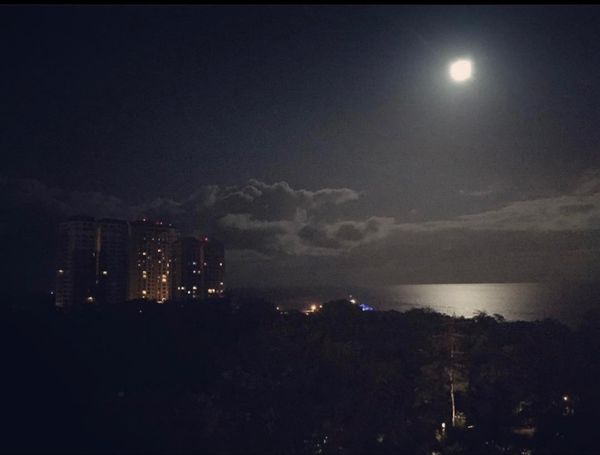 フィリピン・セブ島「Philippines🇵🇭Cebu 第5回母娘旅行👩👧」の写真:23rd Feb. 2016 pic📷
...