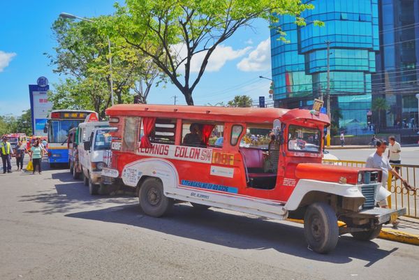 フィリピン・セブ島「Philippines🇵🇭Cebu 第5回母娘旅行👩‍👧」の写真：23rd Feb. 2016 pic📷
...