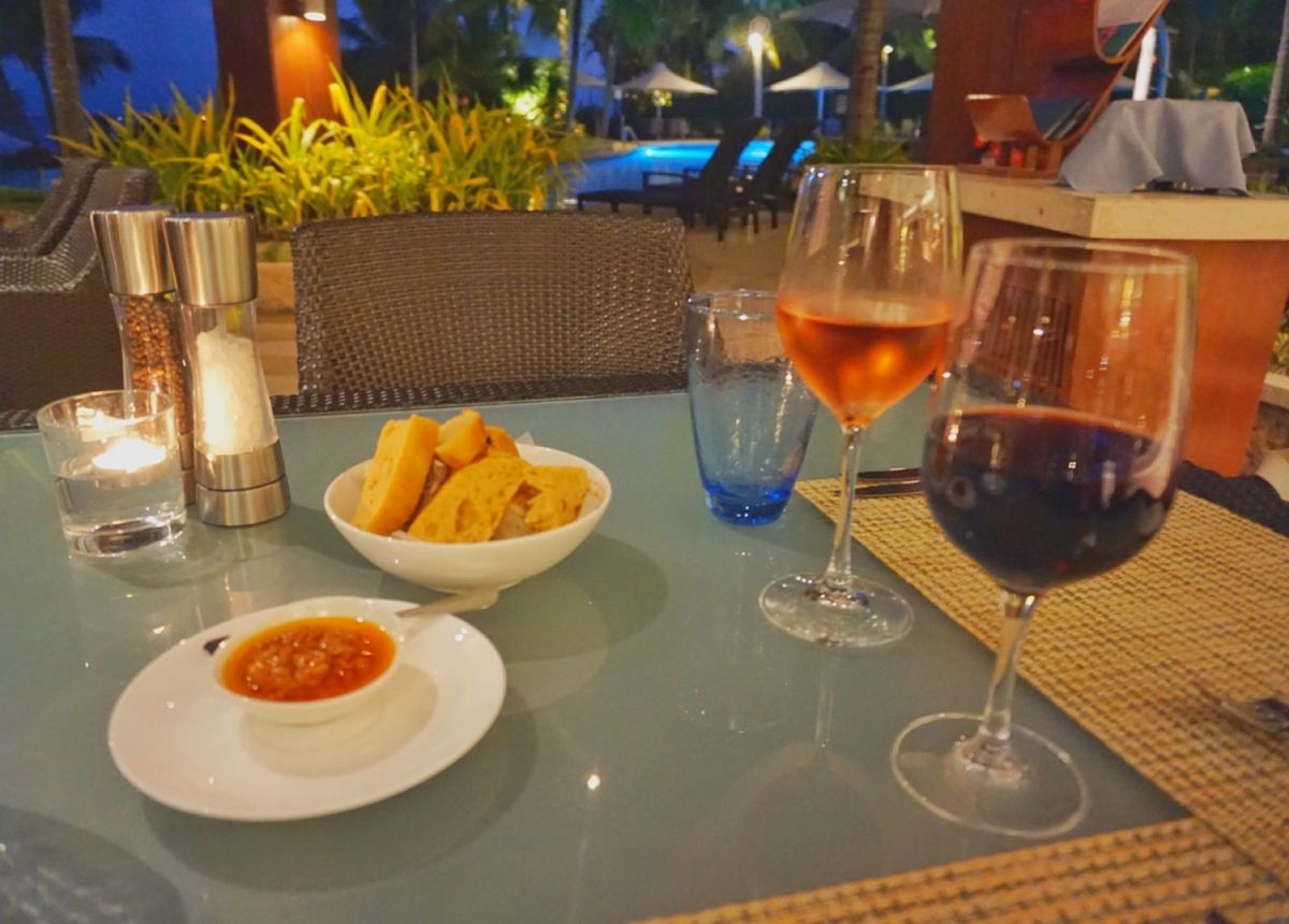 23rd Feb. 2016 pic📷

Dinner time𓌉◯𓇋 ‎...