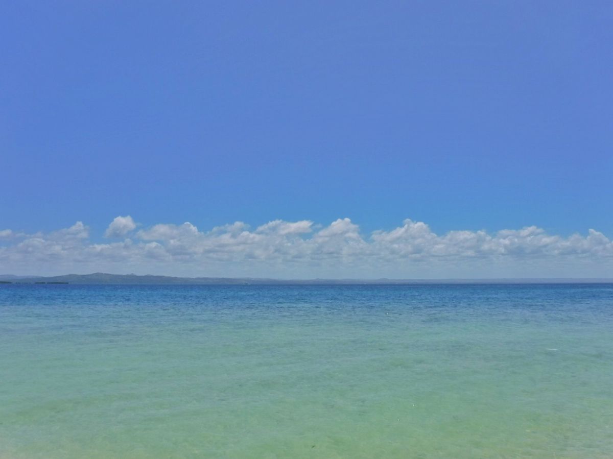 21st Feb. 2016 pic📷

海大好き♡
ずーっと見てられる☻