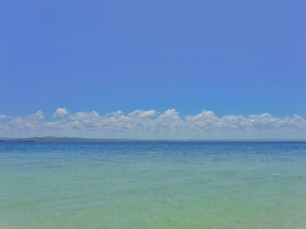 フィリピン・セブ島「Philippines🇵🇭Cebu 第5回母娘旅行👩‍👧」の写真：21st Feb. 2016 pic📷
...